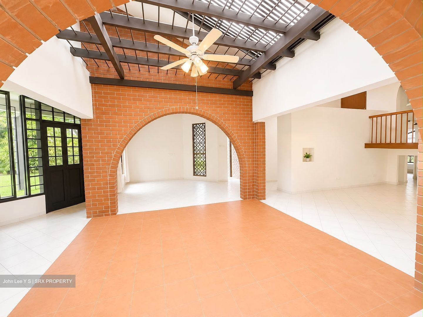 Green Hill Estate (D23), Detached #593610381